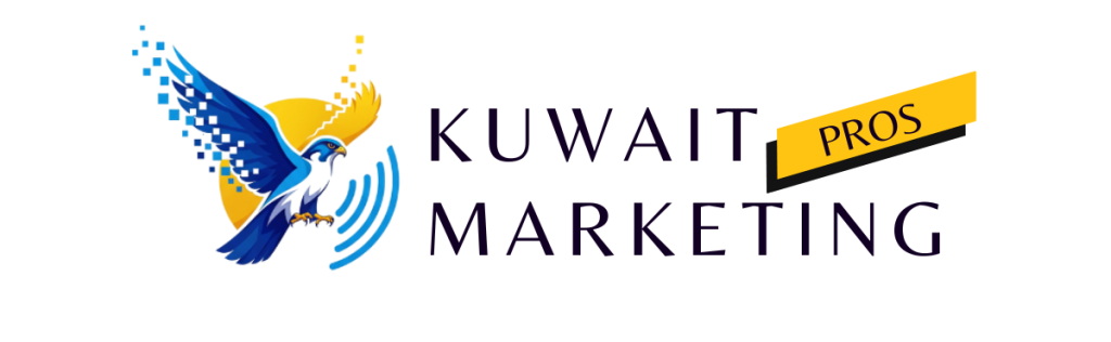 Kuwait Marketing Pros
