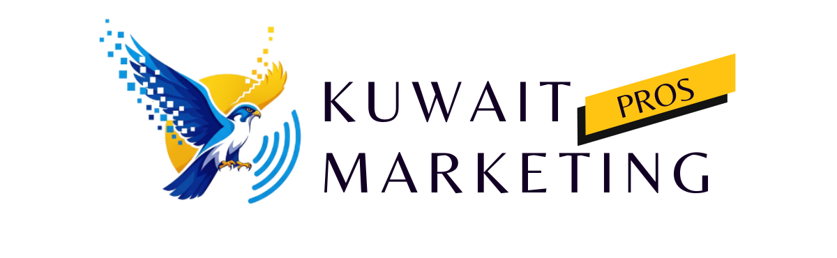 Kuwait Marketing Pros