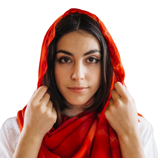 Digital Marketing Company in Kuwait