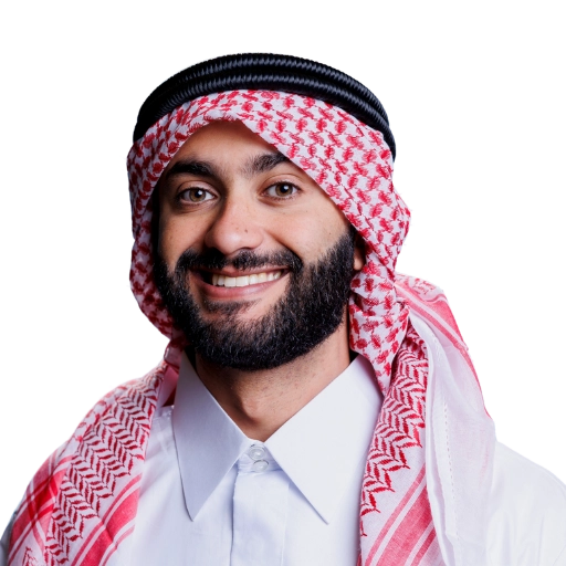 Digital Marketing Company in Kuwait