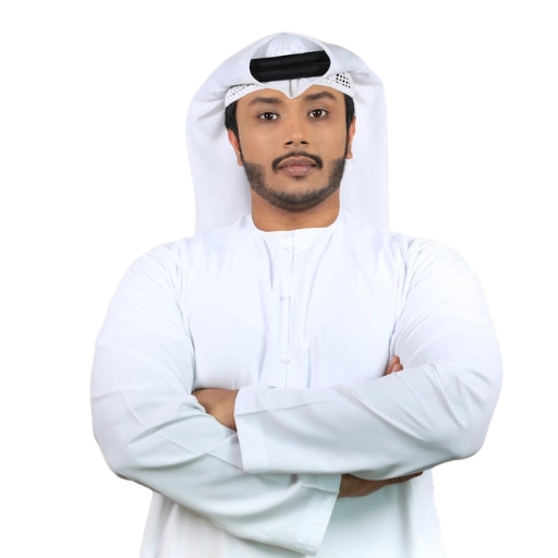Digital Marketing Company in Kuwait