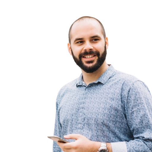 Digital Marketing Company in Kuwait