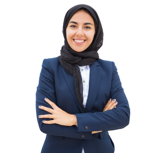 Digital Marketing Company in Kuwait