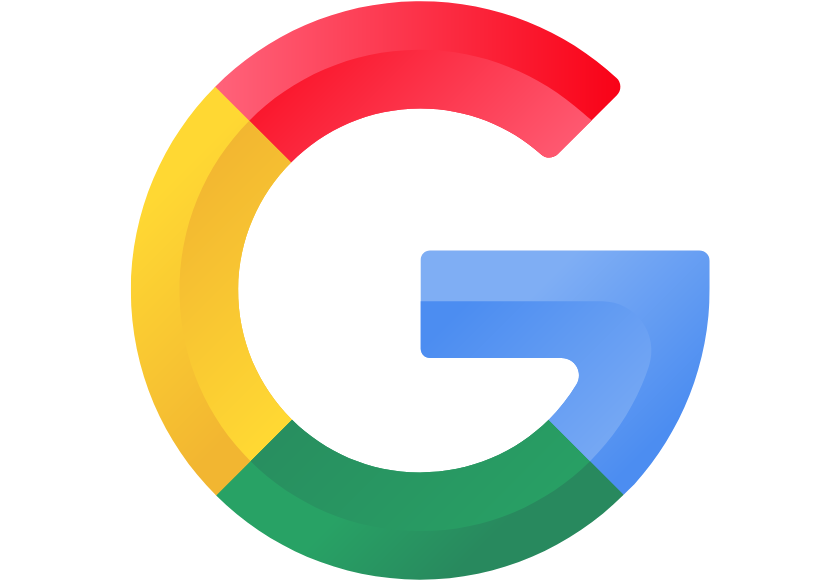 google ads