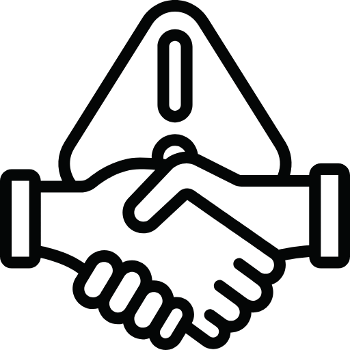 online reputation management services