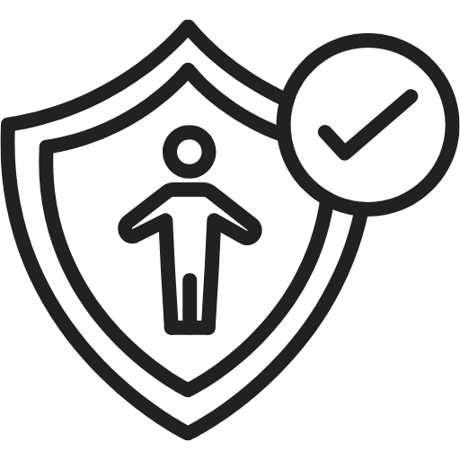 online reputation management services