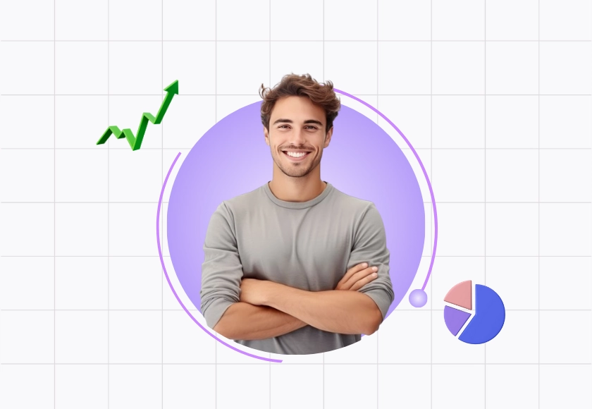 CRM