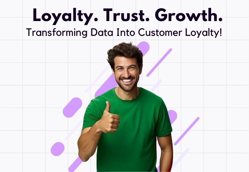 CRM