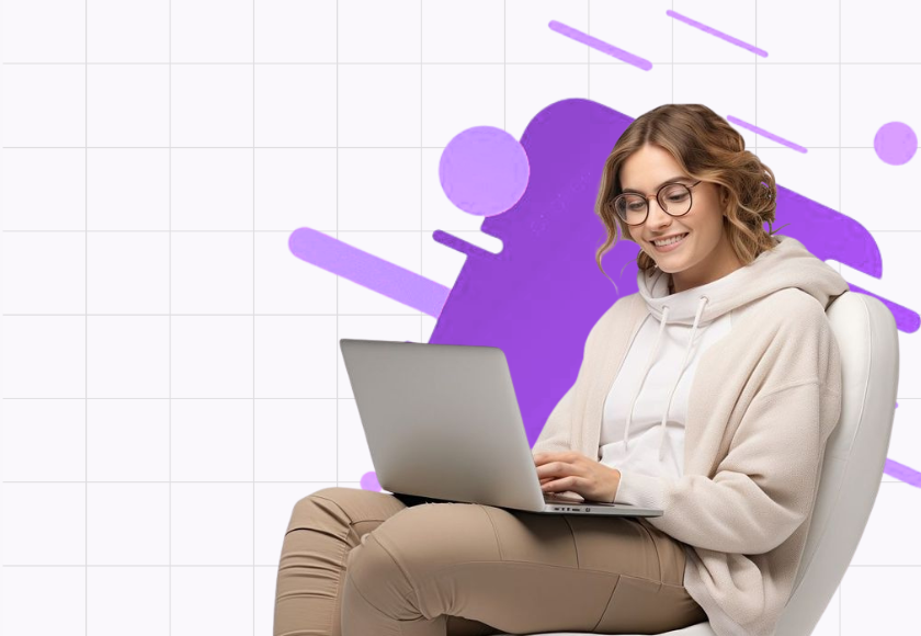 Content Writing