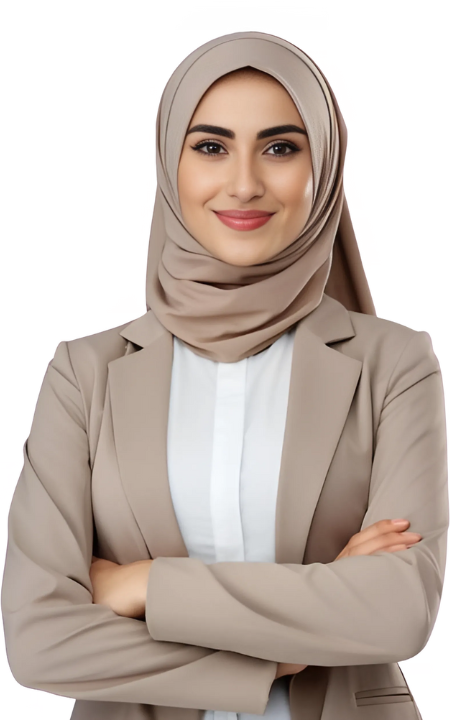 Digital Marketing Company in Kuwait