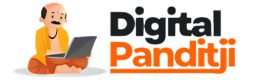 Digital Pandit ji