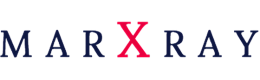 MarXray