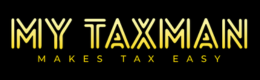 My Tax Man