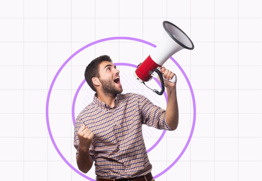 Native Ads