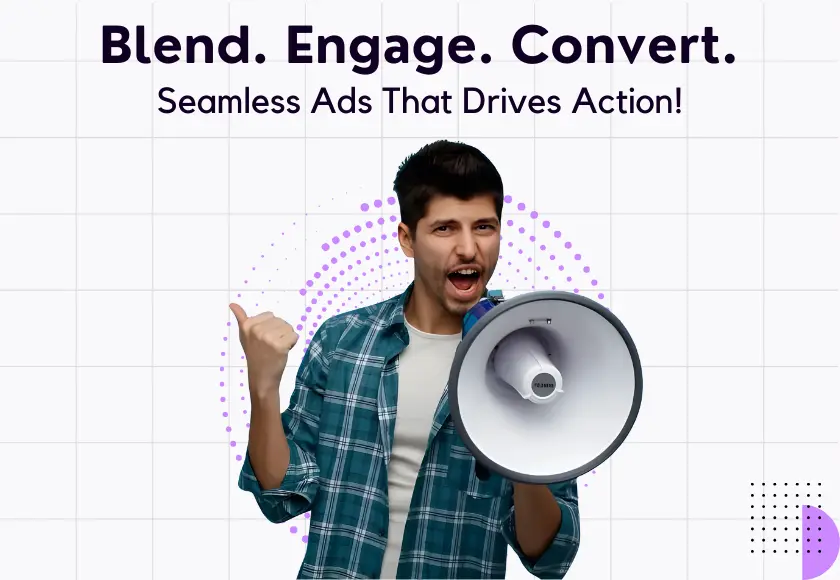 Native Ads