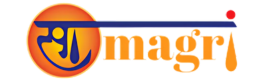 Samagri