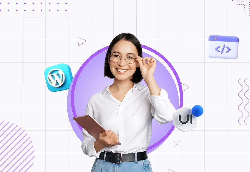 Website Design Company In Kuwait