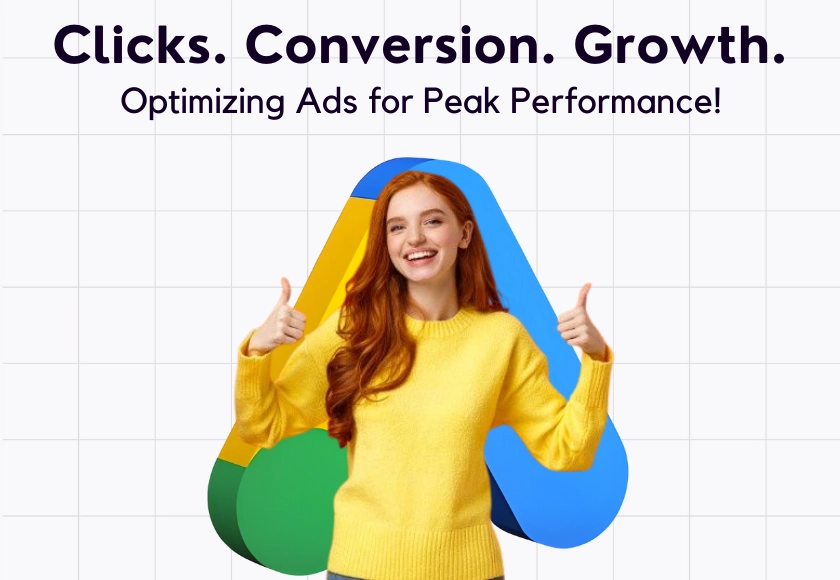 google ads