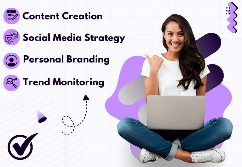 online reputation management services