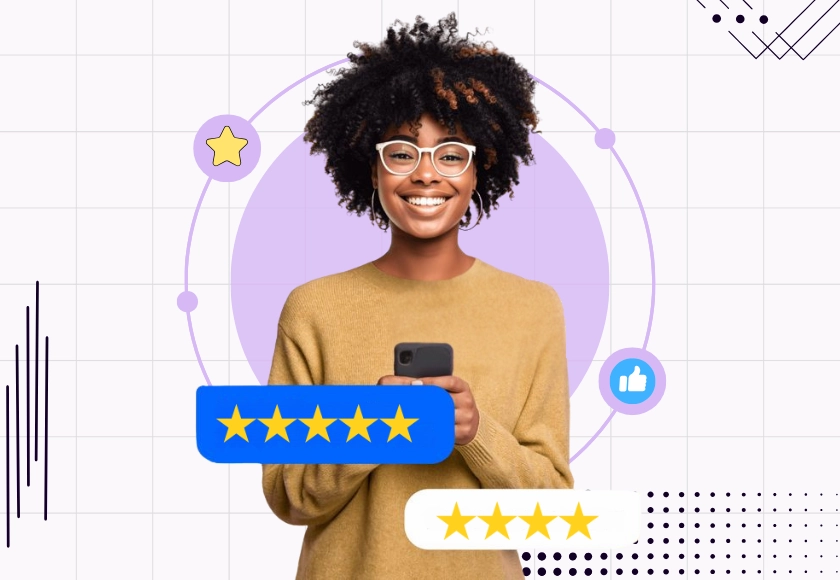 online reputation management services