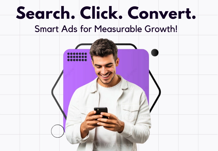 search engine marketing