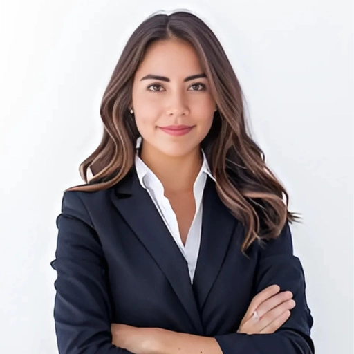 Digital Marketing Company in Kuwait